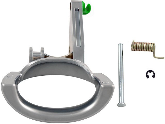 Interior Door Handle Dorman-Help 82518