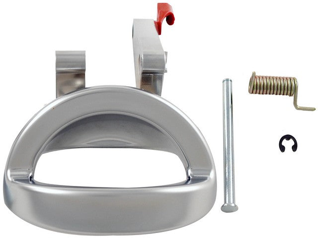 Interior Door Handle Dorman-Help 82519