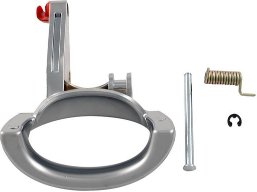 Interior Door Handle Dorman-Help 82519