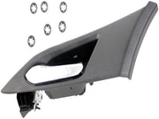 Interior Door Handle Dorman-Help 82520