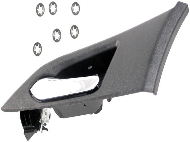 Interior Door Handle Dorman-Help 82520