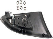 Interior Door Handle Dorman-Help 82520