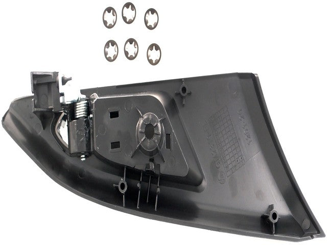 Interior Door Handle Dorman-Help 82520