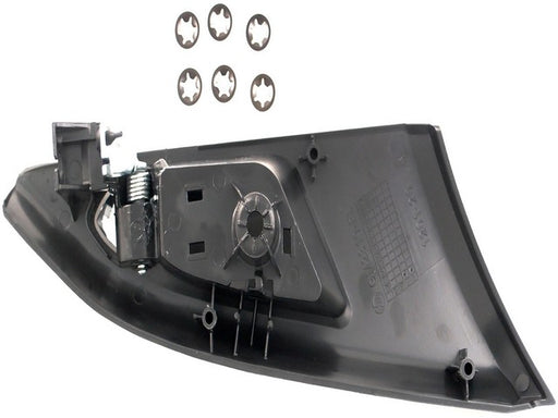 Interior Door Handle Dorman-Help 82520