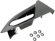 Interior Door Handle Dorman-Help 82520