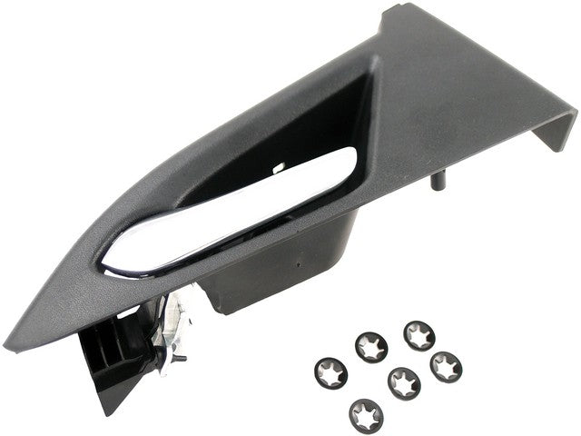 Interior Door Handle Dorman-Help 82520