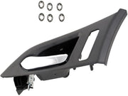 Interior Door Handle Dorman-Help 82521