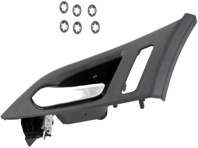 Interior Door Handle Dorman-Help 82521