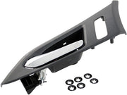Interior Door Handle Dorman-Help 82521