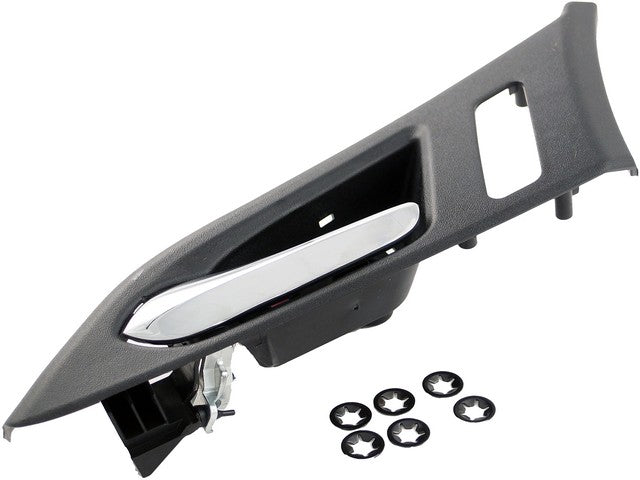 Interior Door Handle Dorman-Help 82521