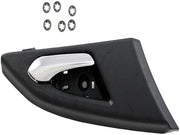 Interior Door Handle Dorman-Help 82522