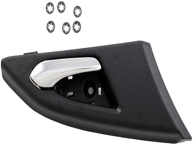 Interior Door Handle Dorman-Help 82522