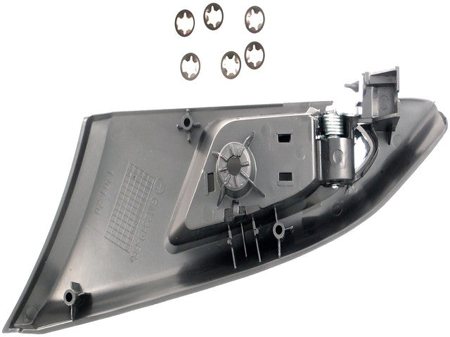Interior Door Handle Dorman-Help 82522