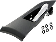 Interior Door Handle Dorman-Help 82522