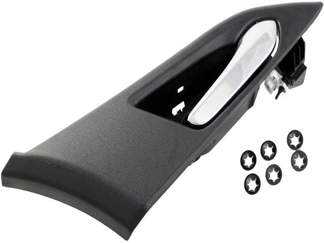 Interior Door Handle Dorman-Help 82522