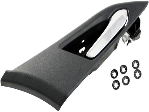 Interior Door Handle Dorman-Help 82522