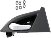 Interior Door Handle Dorman-Help 82523