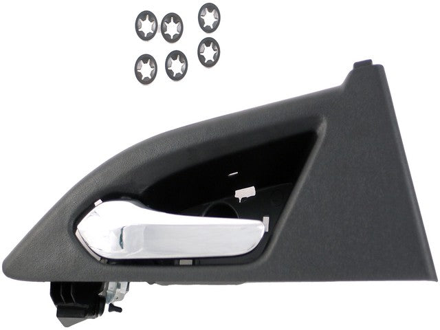 Interior Door Handle Dorman-Help 82523