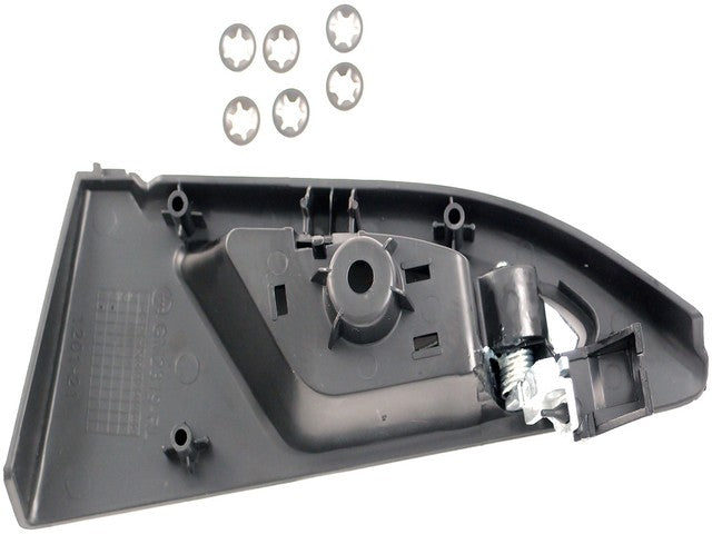 Interior Door Handle Dorman-Help 82523