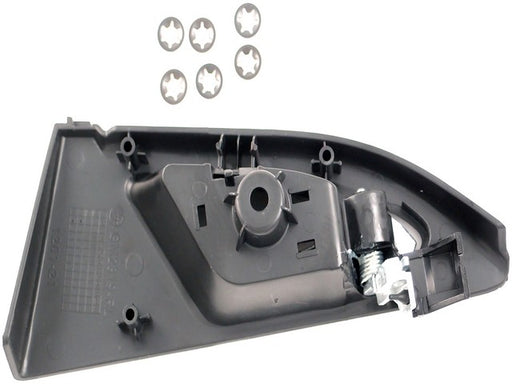 Interior Door Handle Dorman-Help 82523