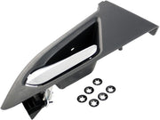 Interior Door Handle Dorman-Help 82523
