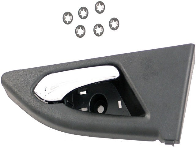 Interior Door Handle Dorman-Help 82524