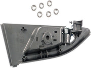 Interior Door Handle Dorman-Help 82524