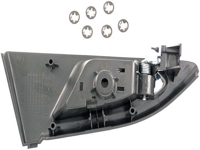 Interior Door Handle Dorman-Help 82524