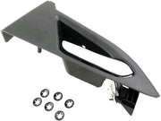 Interior Door Handle Dorman-Help 82524