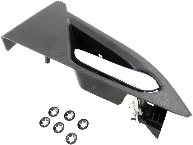 Interior Door Handle Dorman-Help 82524