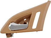 Interior Door Handle Dorman-Help 82525
