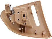 Interior Door Handle Dorman-Help 82525