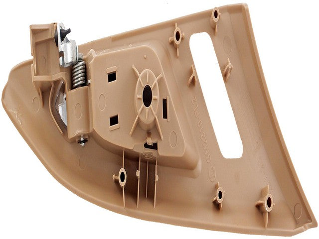 Interior Door Handle Dorman-Help 82525