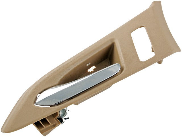 Interior Door Handle Dorman-Help 82525