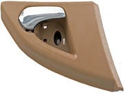 Interior Door Handle Dorman-Help 82526