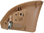 Interior Door Handle Dorman-Help 82526