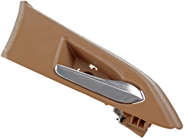 Interior Door Handle Dorman-Help 82526