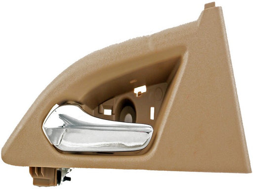 Interior Door Handle Dorman-Help 82527