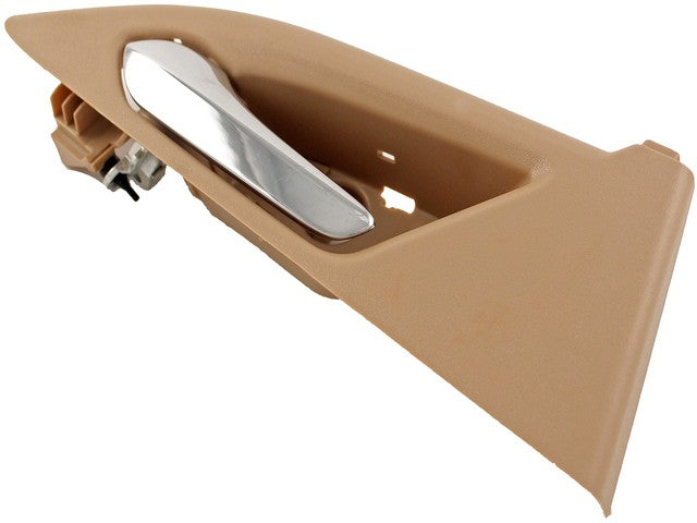 Interior Door Handle Dorman-Help 82527
