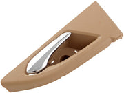 Interior Door Handle Dorman-Help 82528
