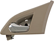 Interior Door Handle Dorman-Help 82529