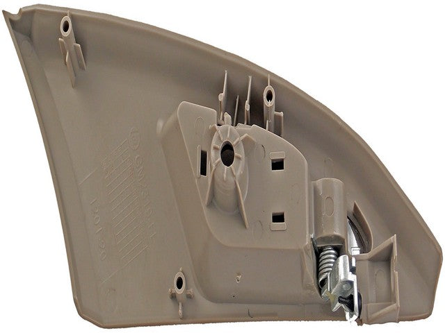Interior Door Handle Dorman-Help 82529
