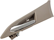 Interior Door Handle Dorman-Help 82529
