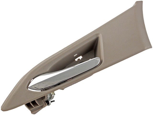 Interior Door Handle Dorman-Help 82529