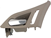 Interior Door Handle Dorman-Help 82530