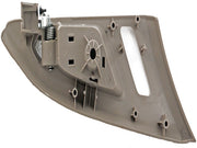 Interior Door Handle Dorman-Help 82530