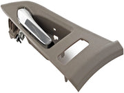 Interior Door Handle Dorman-Help 82530