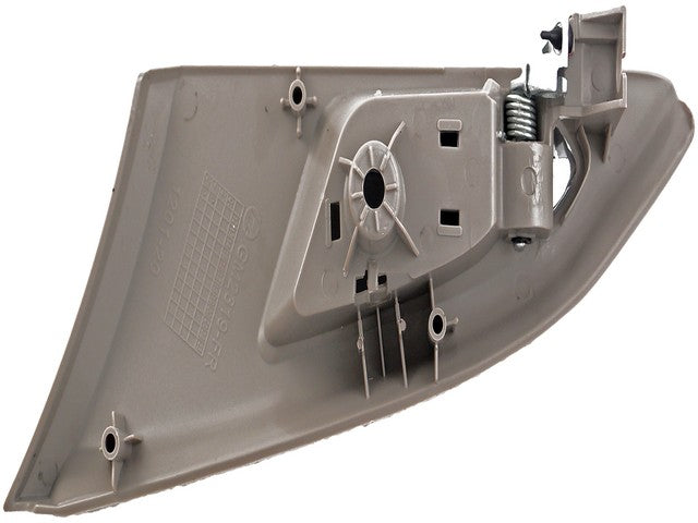 Interior Door Handle Dorman-Help 82531