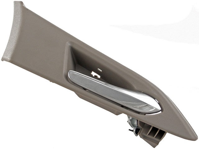 Interior Door Handle Dorman-Help 82531