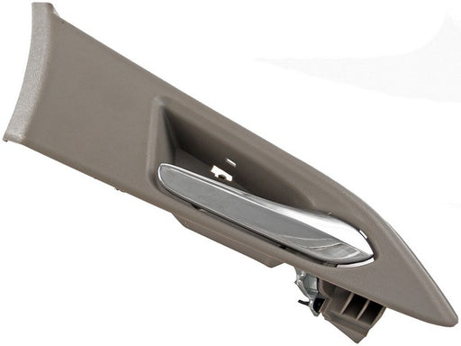 Interior Door Handle Dorman-Help 82531